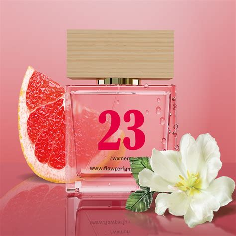 versace bright crystal odpowiednik yodeyma